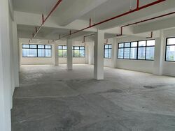 B Central (D12), Factory #456147621